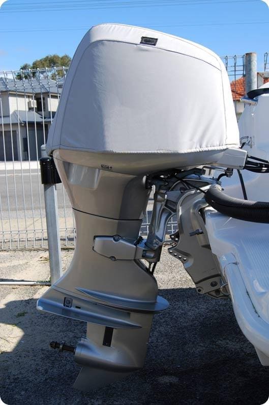 чехол на honda bf 50 чехол на honda bf 50